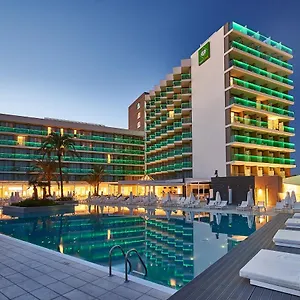 Protur Playa (adults Only) Hotel