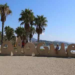 https://an-collector.1costadelsol.com