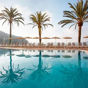 4* Szálloda Grupotel Imperio Playa