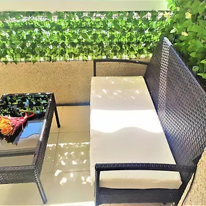 https://espigall.catalonia-hotels.com