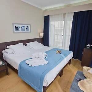 4* Szálloda Mim Mallorca & - Adults Only