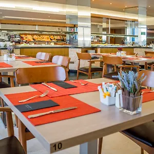 Catalonia Majorica 4* Palma