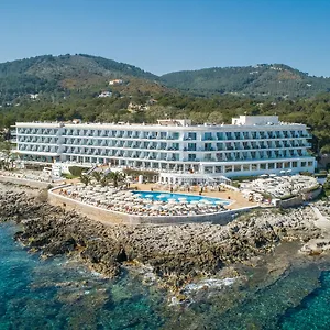 4* Szálloda Grupotel Aguait & - Adults Only
