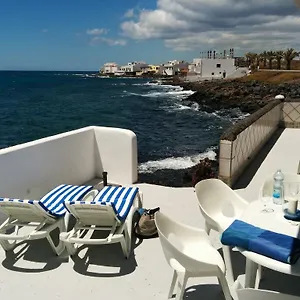 villa-caracoles.in-canary-islands.com/