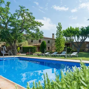 masia-rural-can-poch.catalonia-hotels.com/
