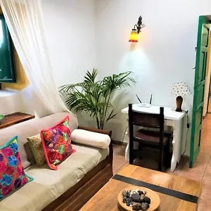apartamento-buganvilla.in-canary-islands.com/