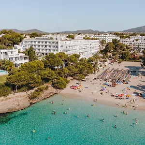 3* Szálloda Grupotel Rocador - Adults Only