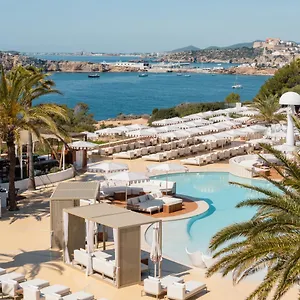 Destino Five Ibiza - 5-star Grand Luxe (adults Only) Hotel