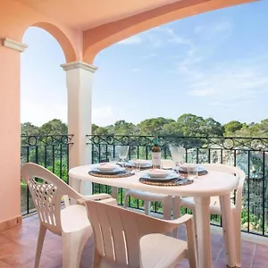 The Torrent's Observer Home, , Smart Tv, Free Wifi, Etv12544 Cala Pi (Mallorca)