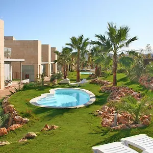 L' Escala Resort Lejlighedshotel L' Escala