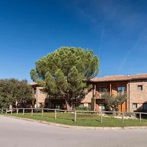 Hotel Seva Hotel Seva