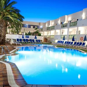 Dunas Club - & 3* Corralejo
