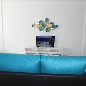 https://lolaland.in-canary-islands.com