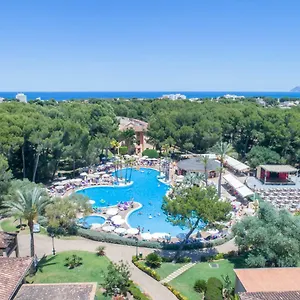 Vell Mari & Appart hôtel