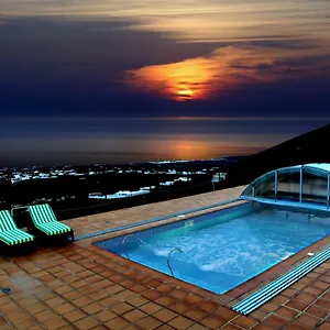 Ferienhaus Casa Tinasoria