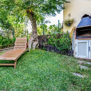 https://villa-martina-bungalow-with-garden-bbq-and-pools.in-canary-islands.com