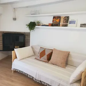 https://olivia-v.catalonia-hotels.com