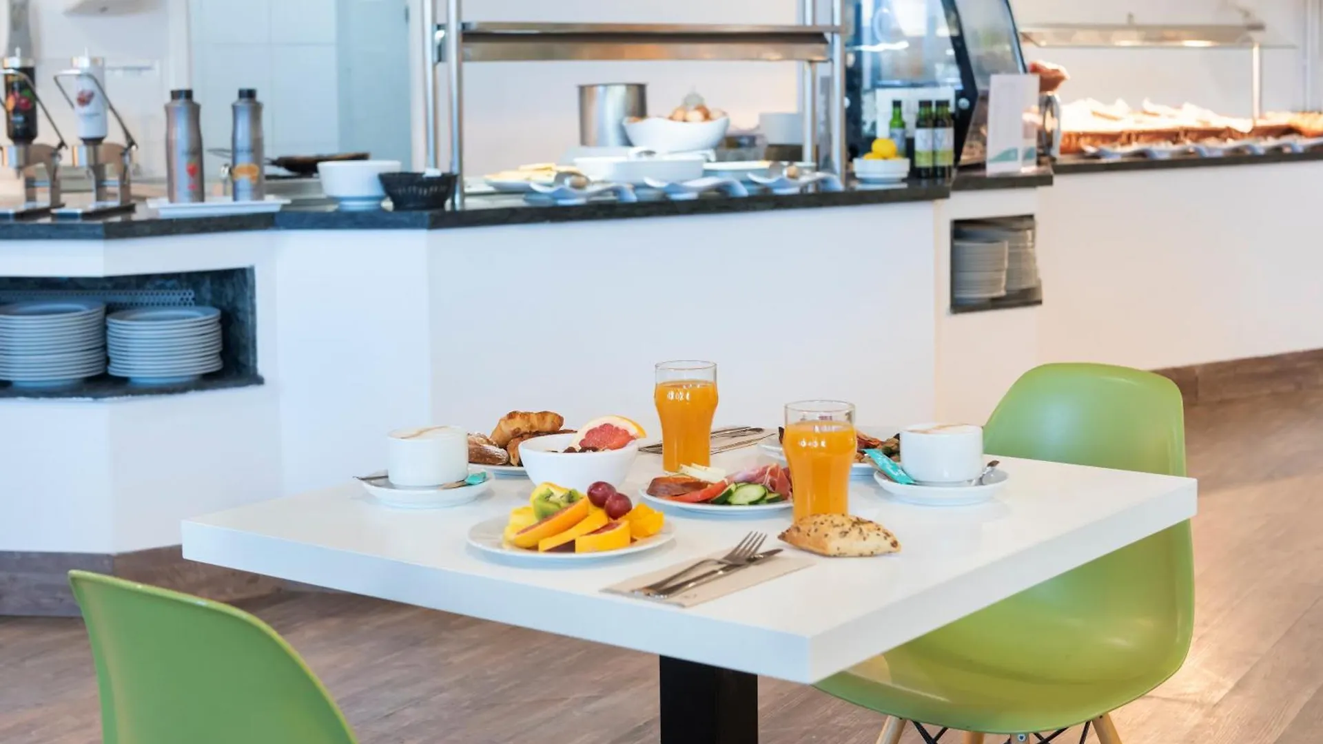 ***  Aparthotel Ona Cala Pi Club Spain